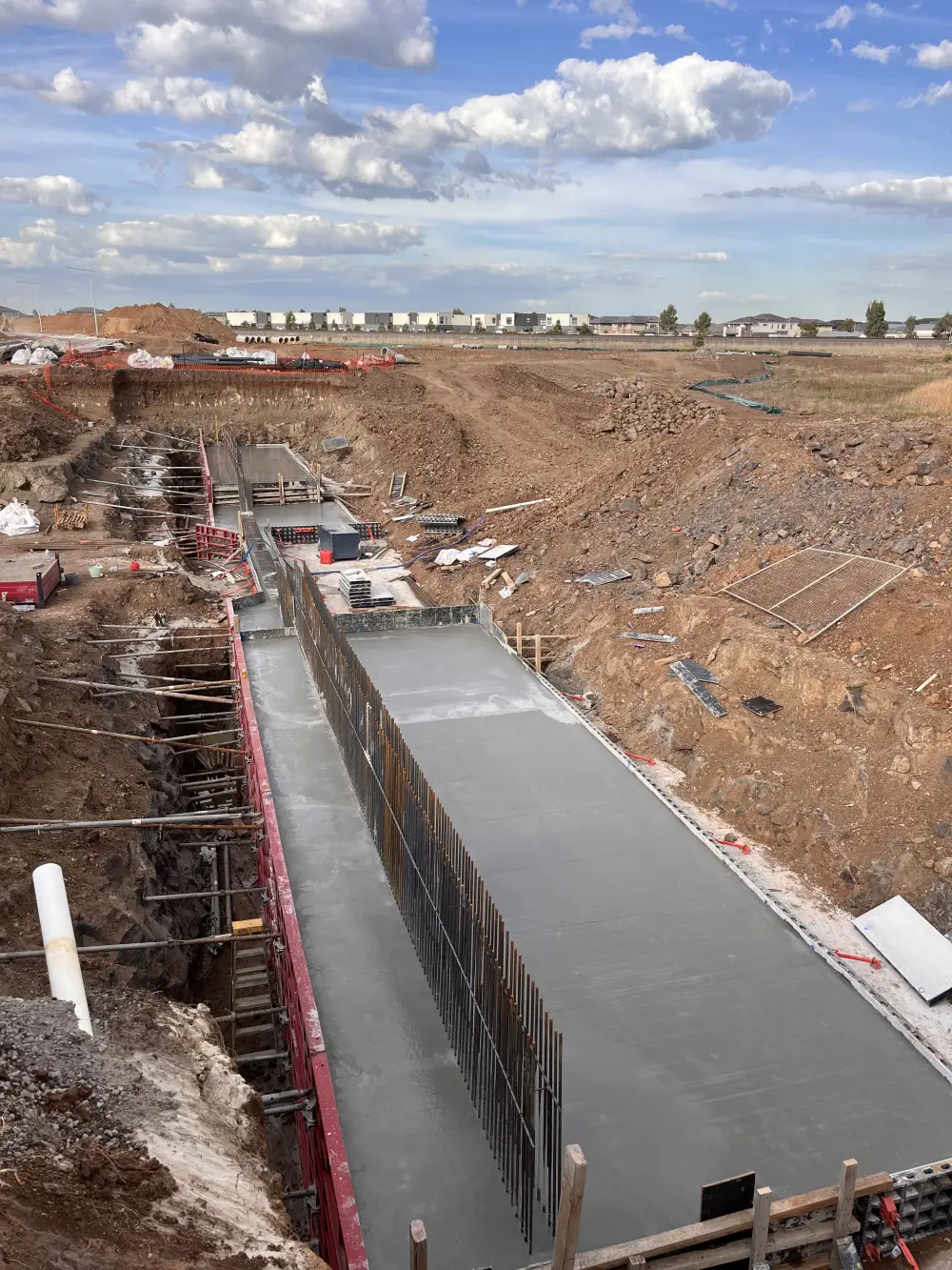 http://About%20Consult%20&%20Construct%20Civil