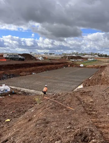 http://Construction