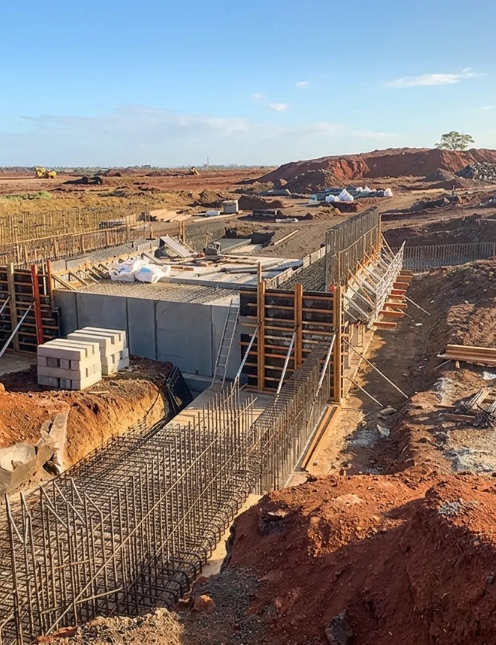 http://Formwork%20CC%20Civil